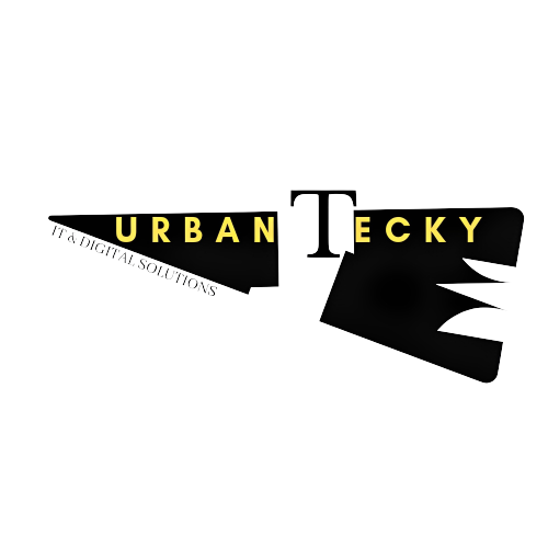 Urban Tecky